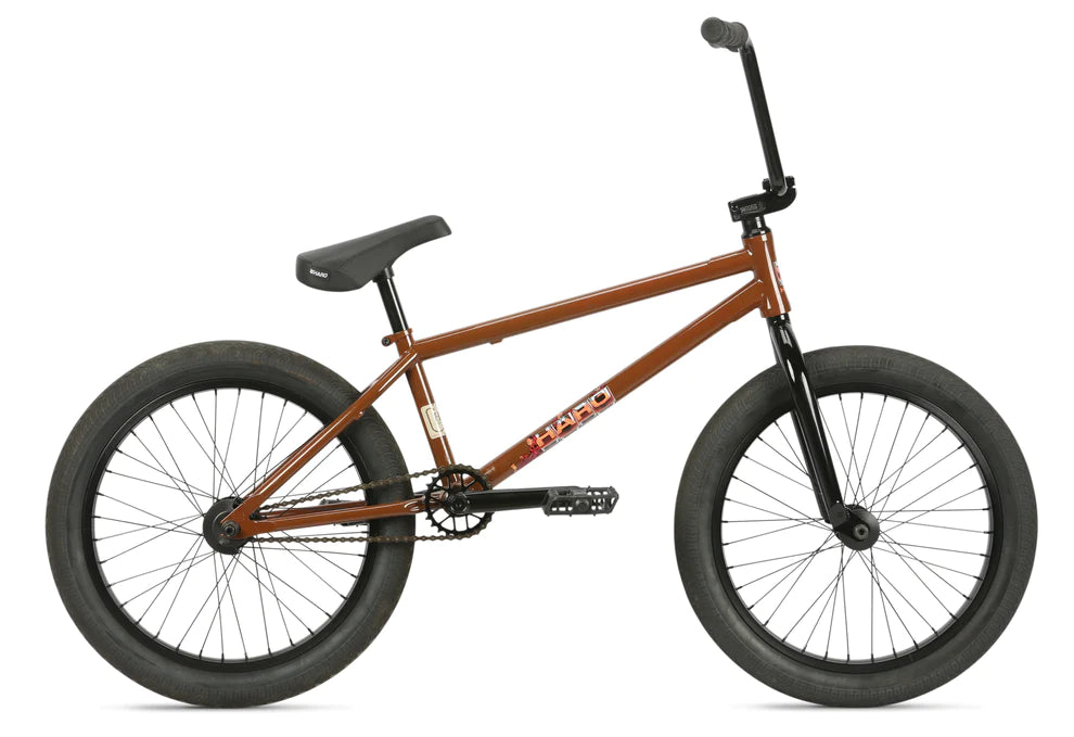 Haro freestyle bmx bikes for sale sale