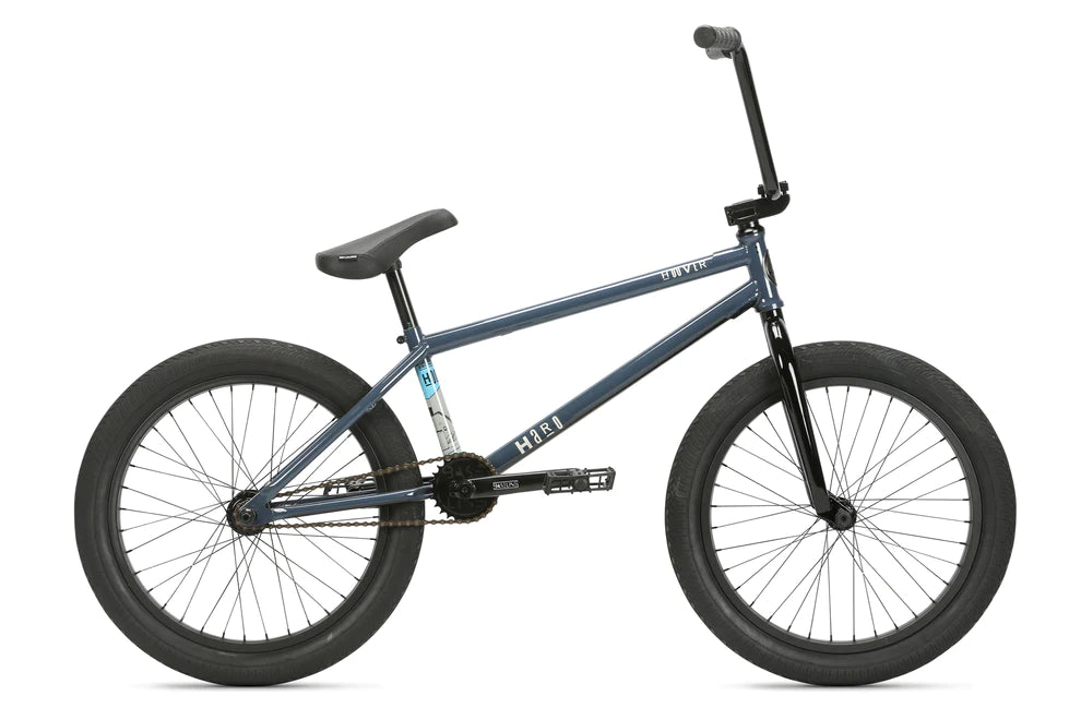 Bmx buy online best sale