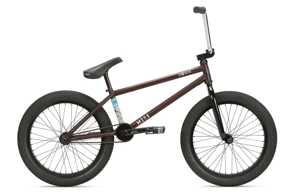 Buy bmx bikes online on sale
