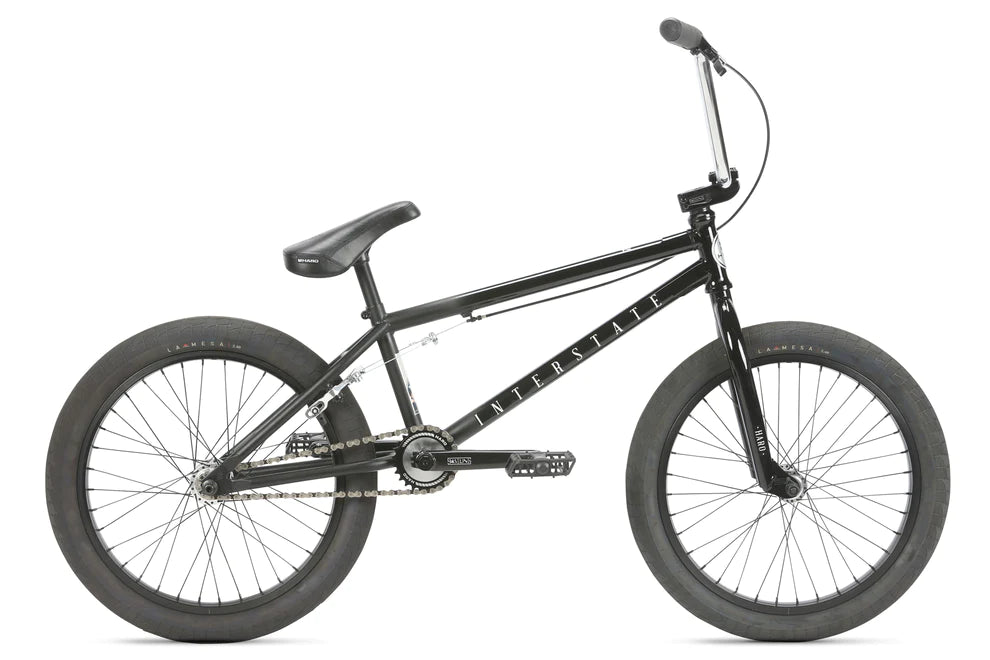 Bmx cycle online sale