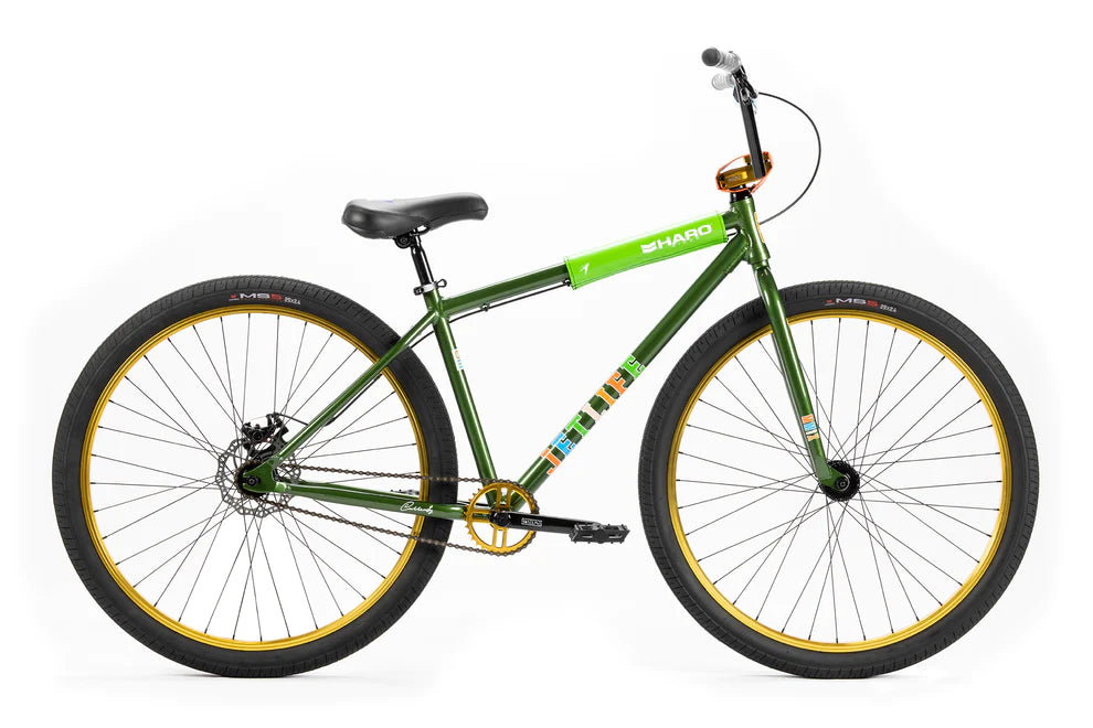 29 inch freestyle bike online