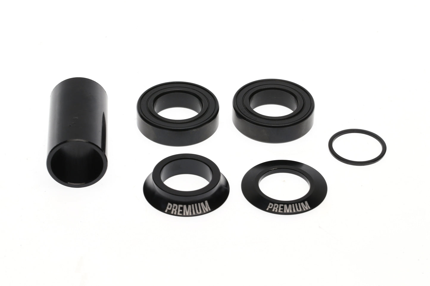 PREMIUM Bottom Bracket