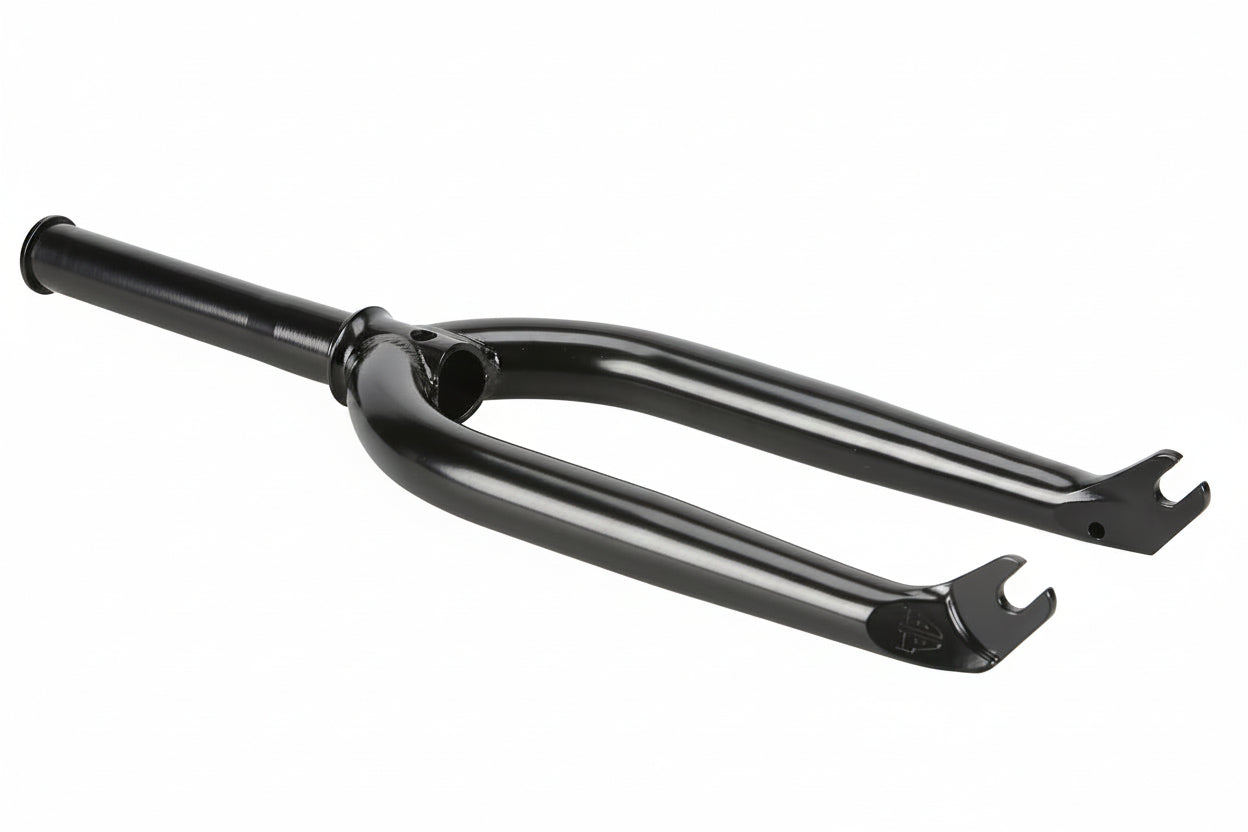 Premium Team BMX Freestyle Gabel