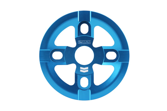 Kettenblatt Guard Baseline