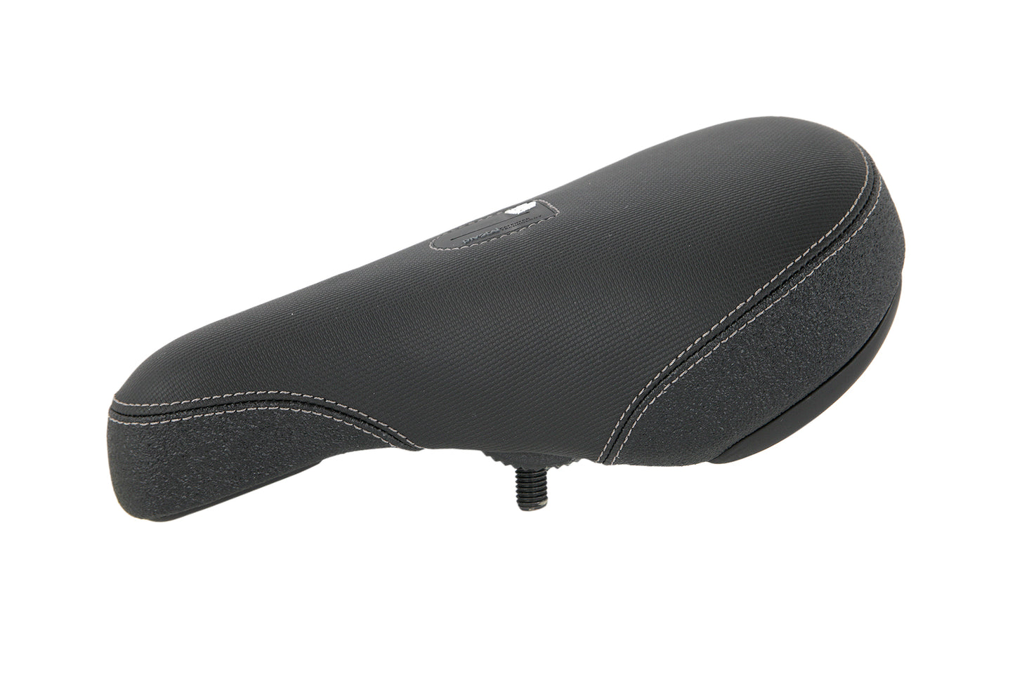 FAT STYLE PIVOTAL SEAT