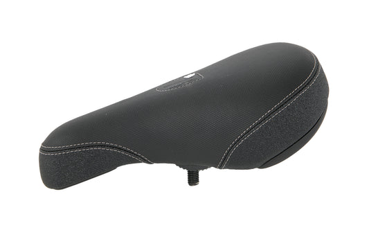 FAT STYLE PIVOTAL SEAT