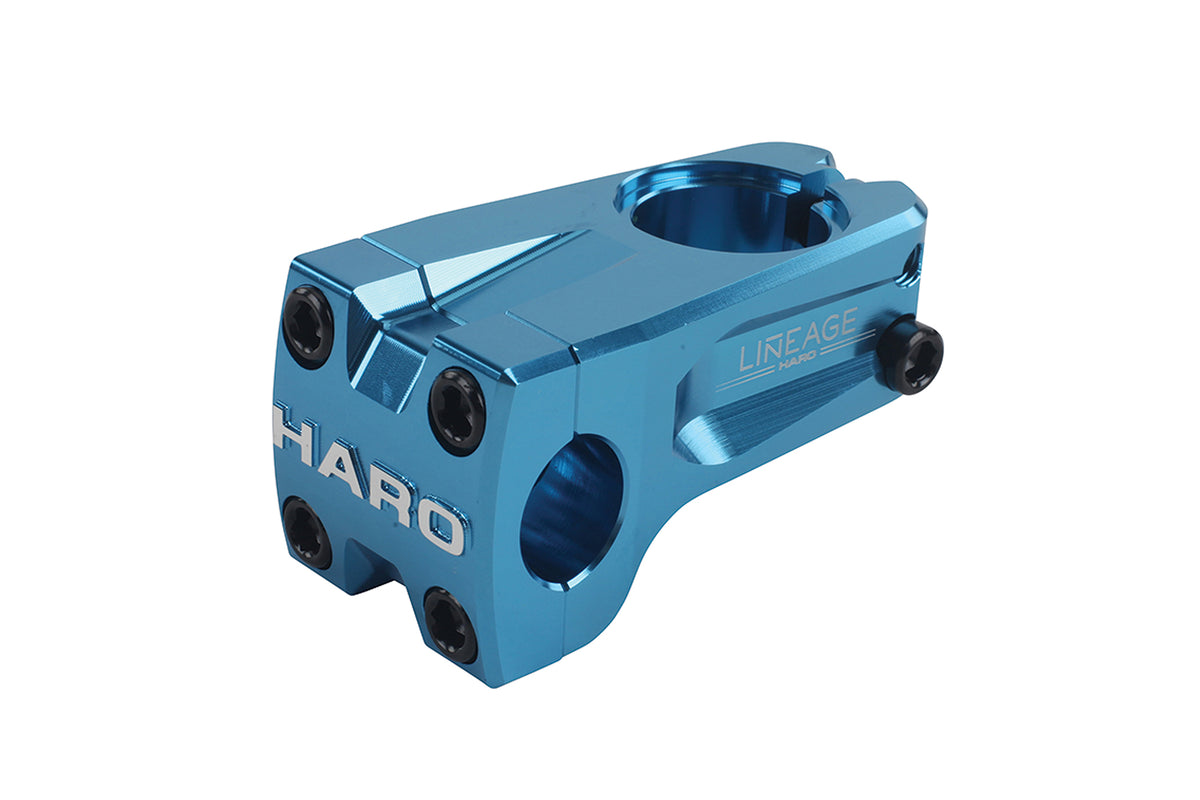 HARO-STEM-LINEAGE-FRONTLOAD-TEAL-WEB.jpg
