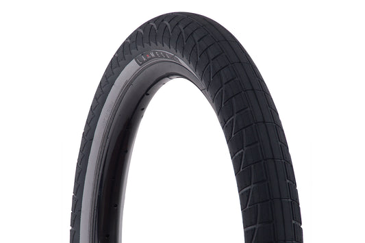 HP1709004-TIRE-LA-MESA-20X2.4-65PSI-GRAYWALL-WEB.jpg