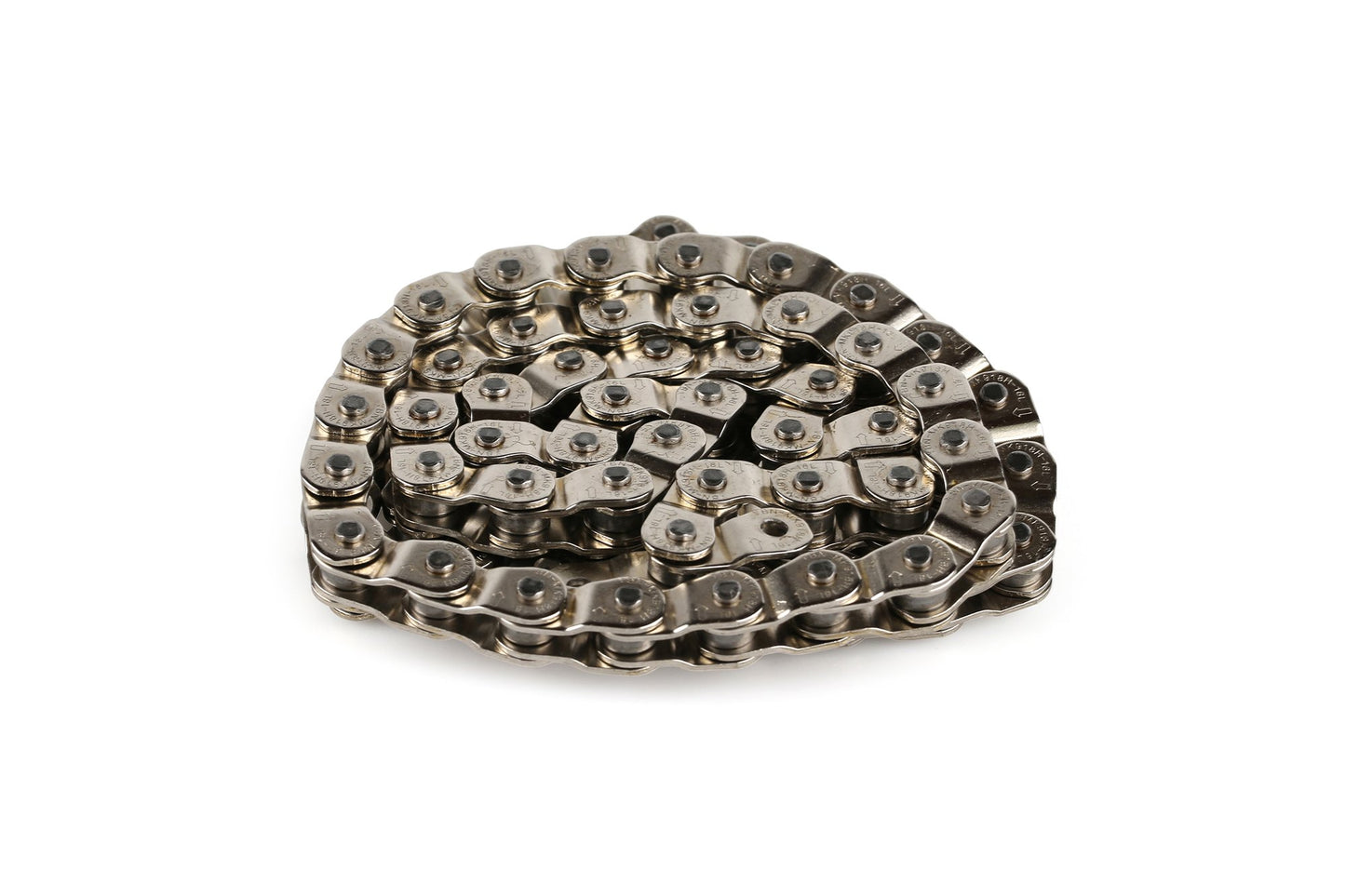 Kette Half-Link Baseline