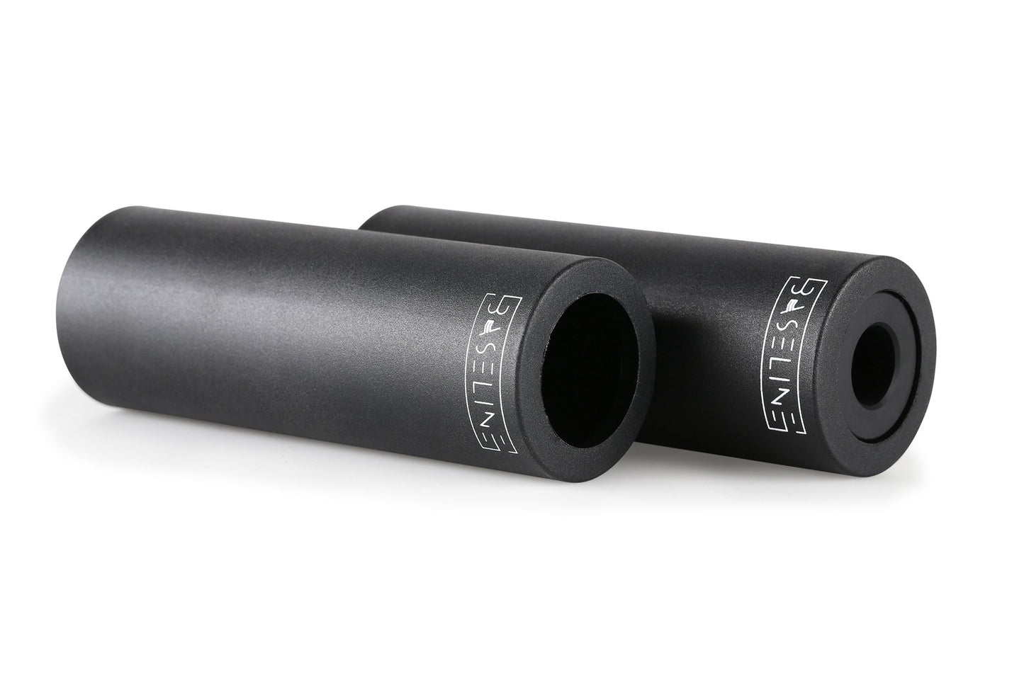 Plastic Pegs Baseline