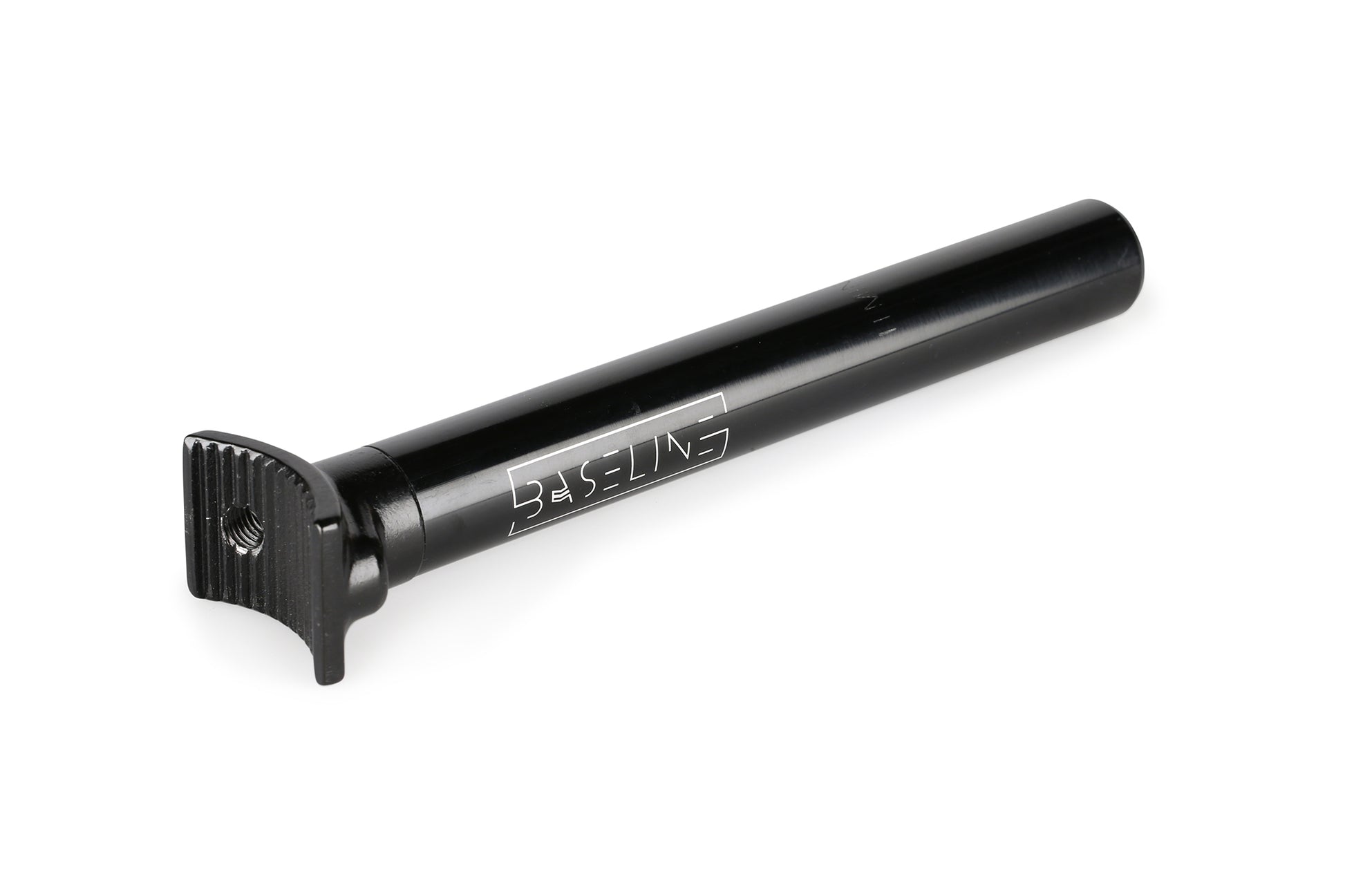 sattelstütze mtb Baseline Stealth Sattelstütze und weiteres Zubehör für BMX Freestyle, BMX Race, MTB uvm
