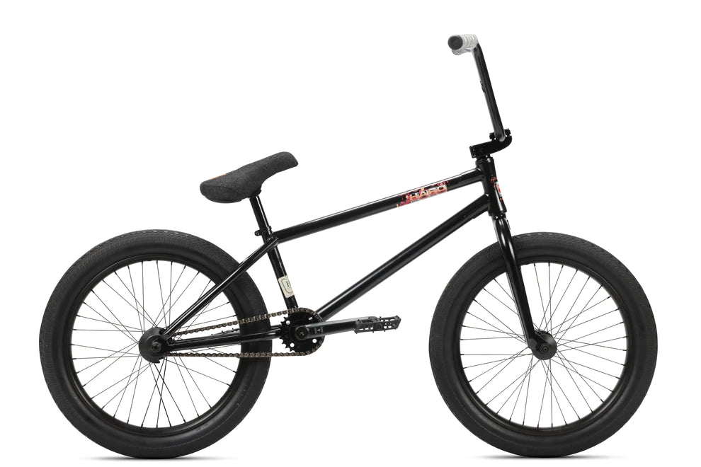 bmx fahrrad günstig kaufen Das CK Pro BMX Freestyle Bike online kaufen