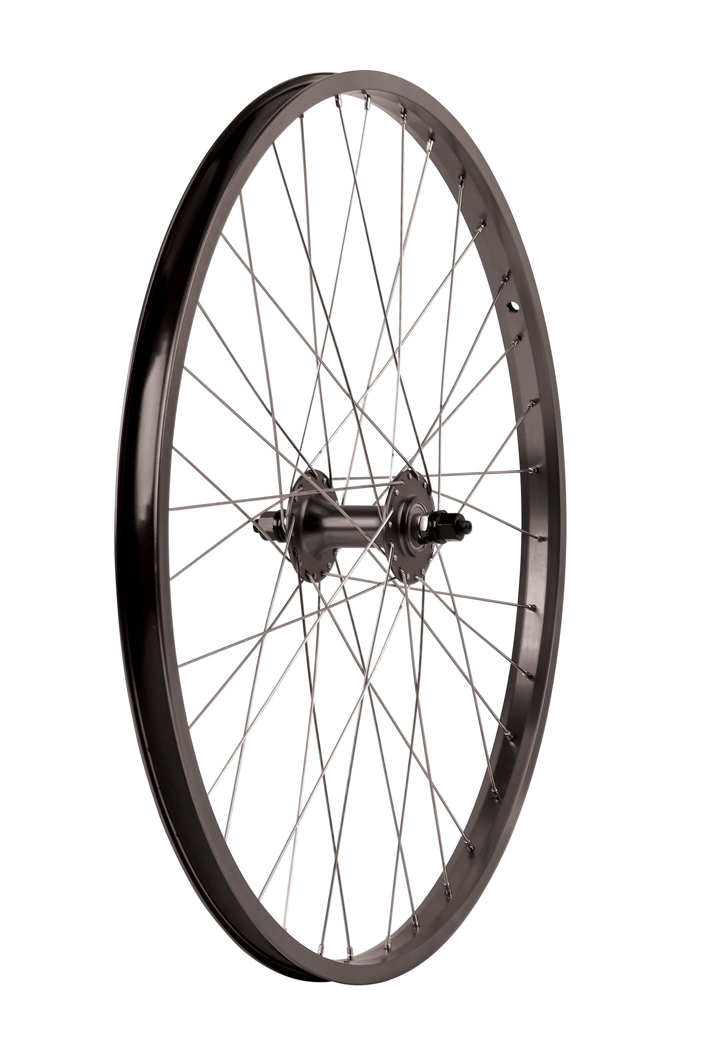 Legend Wheels 26"