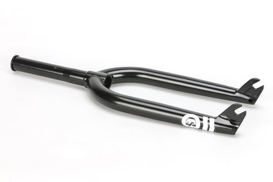 Dennis Enarson Signature SD V3 FORK