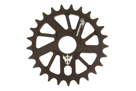 PP-SPROCKET-GNARSTAR-25T-BLK-WEB.jpg