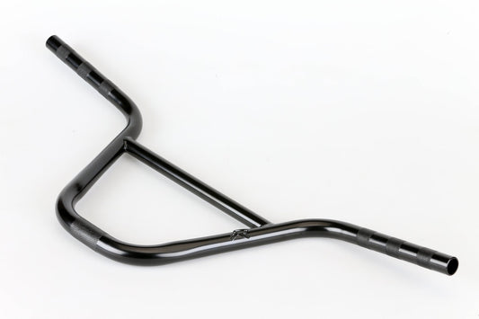 Chad Kerley Signature CK V3 Lenker