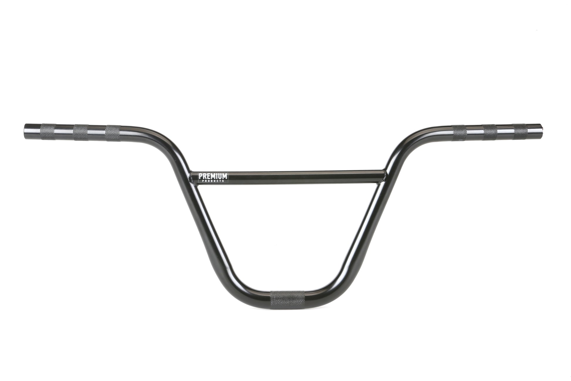 Chad Kerley Signature CK V3 Lenker