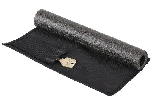 PREMIUM Cross Bar Pad