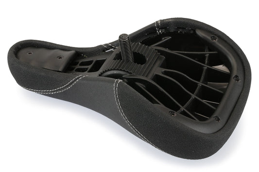 Premium PIVOTAL SATTEL