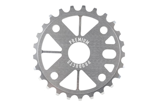 Premium Classic Kettenblatt