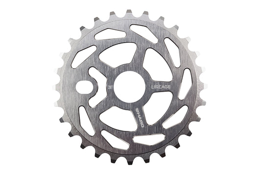 HARO-SPROCKET-LINEAGE-BOLT-DRIVE-25T-SIL-WEB.jpg