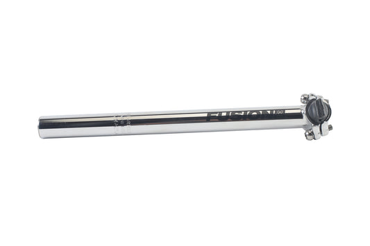 Haro-Fusion-Micro-Adjust-Seat-Post-Chrome.jpg