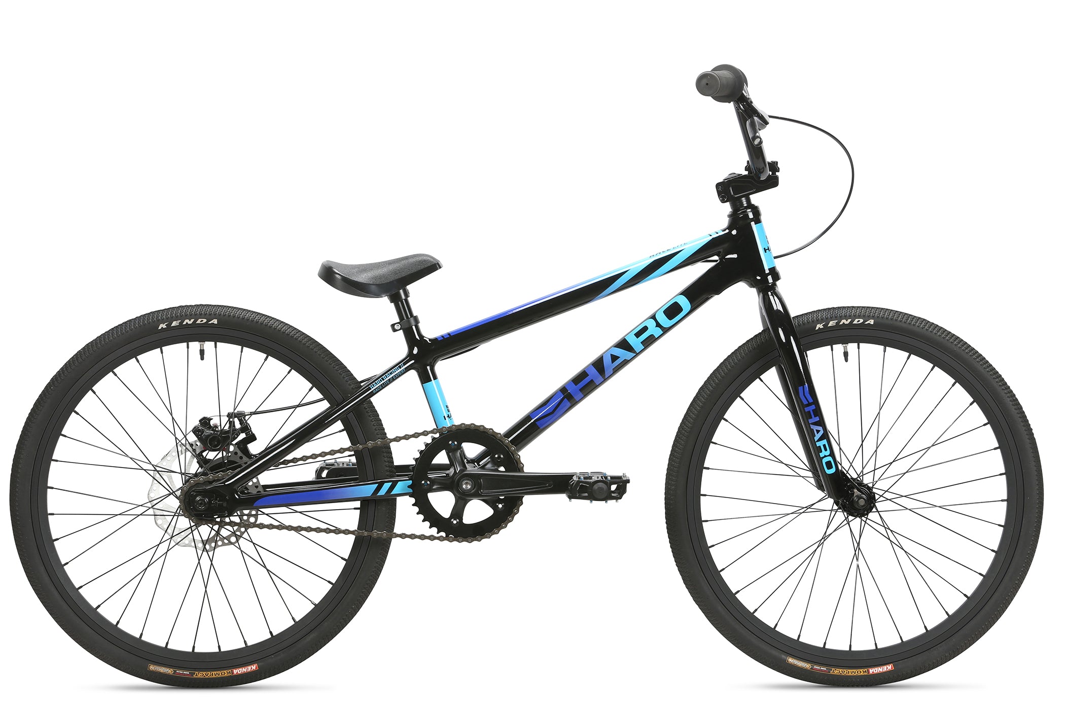 Bicycle best price online