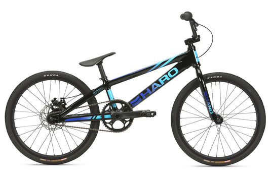 Race Lite Expert XL