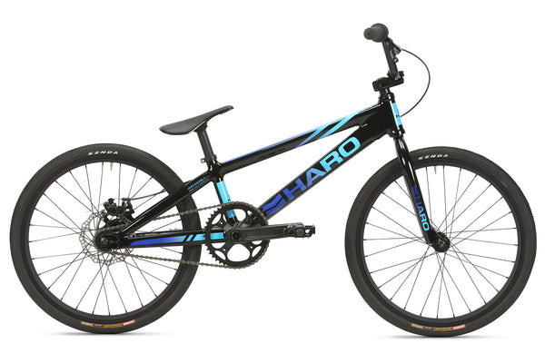 Haro RACE LITE⭐︎BMX 2023-Haro-ExpertXL-