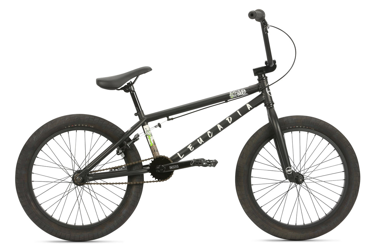 Leucadia – Haro Bikes Europe GmbH