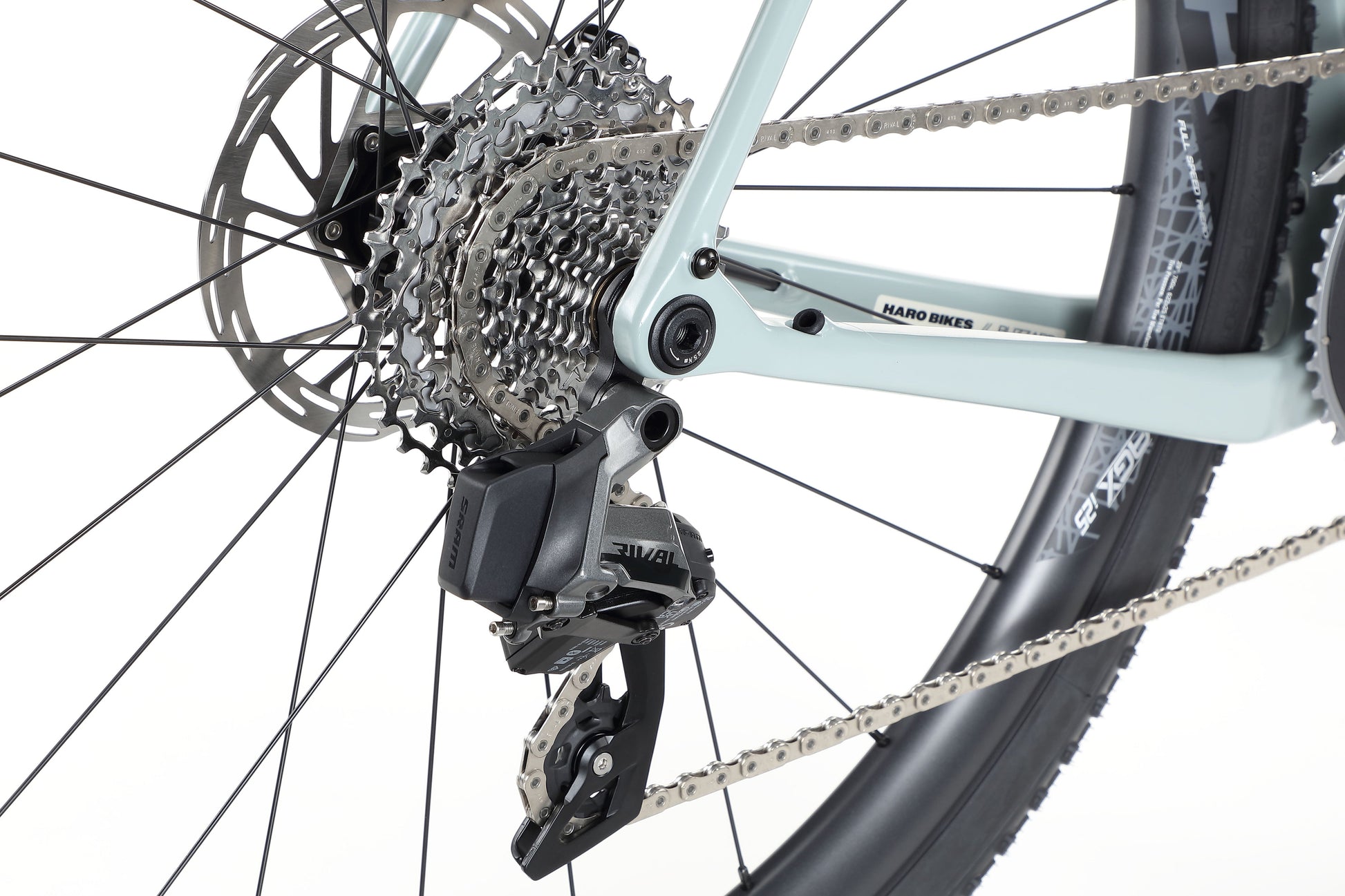 carbon 1 fahrrad Buzzard Carbon 1