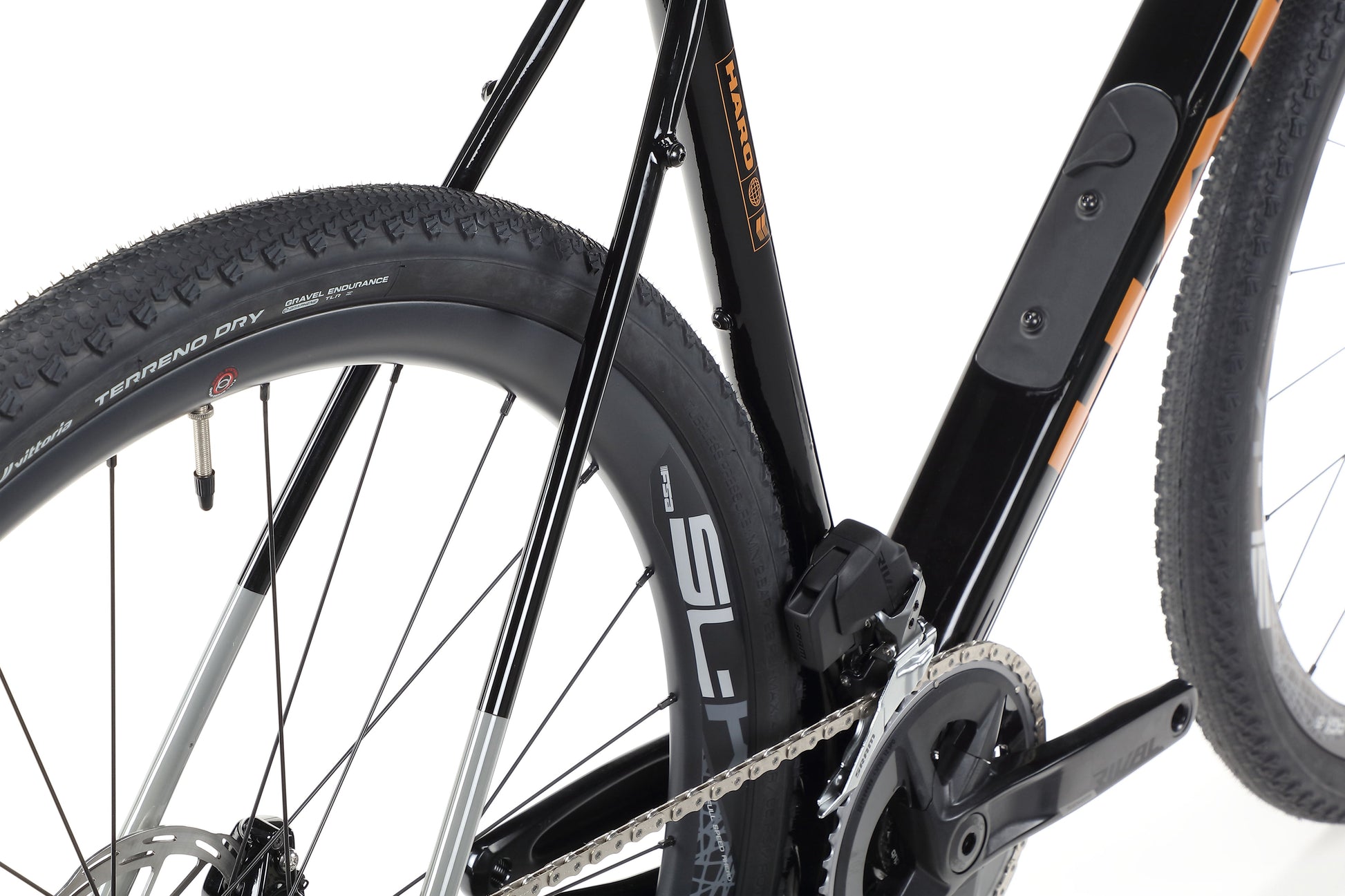 carbon 1 fahrrad Buzzard Carbon 1