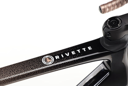 Rivette Carbon 1