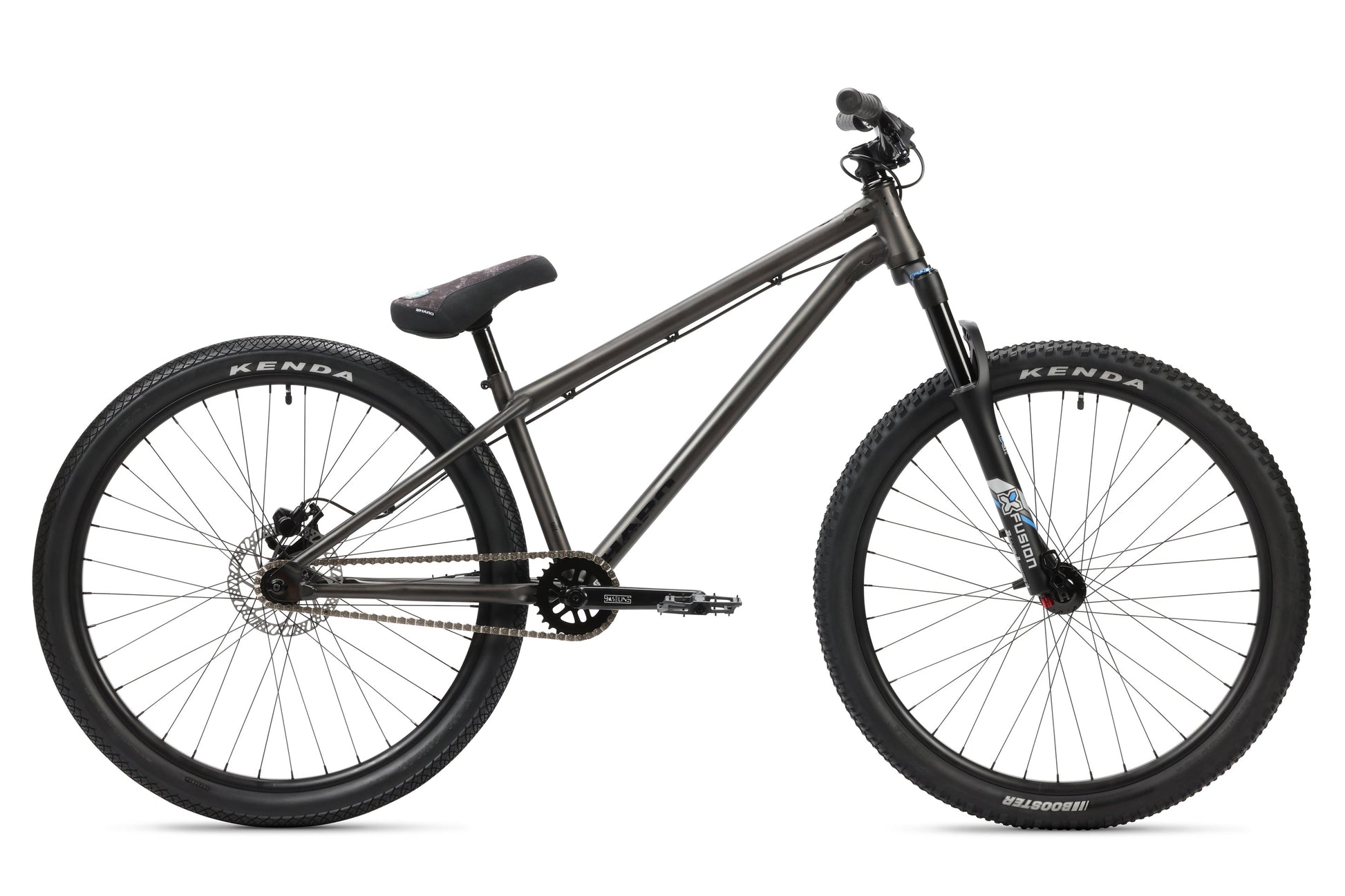 Buy the Steel Reserve Dirt Bike online Haro Bikes – Haro Bikes