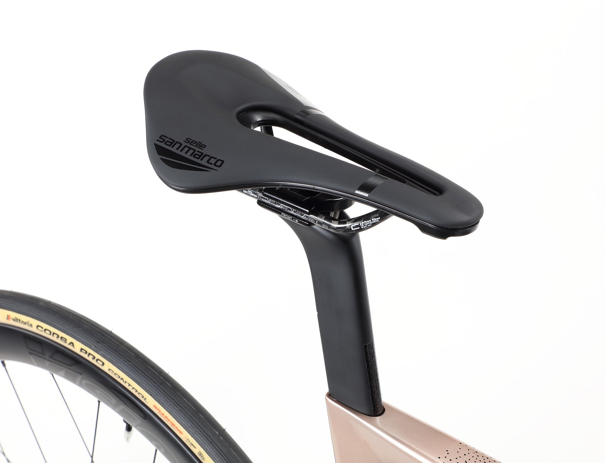 top laufräder rennrad Rivette Carbon Top Shelf – Haro Bikes Europe GmbH