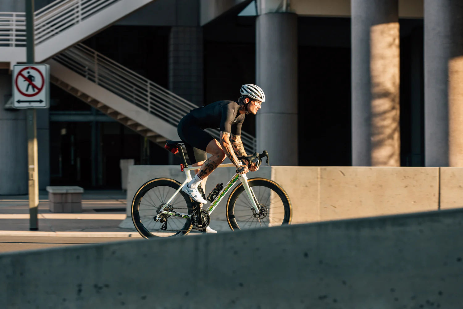 HARO ALL BIKES Haro Bikes Europe GmbH