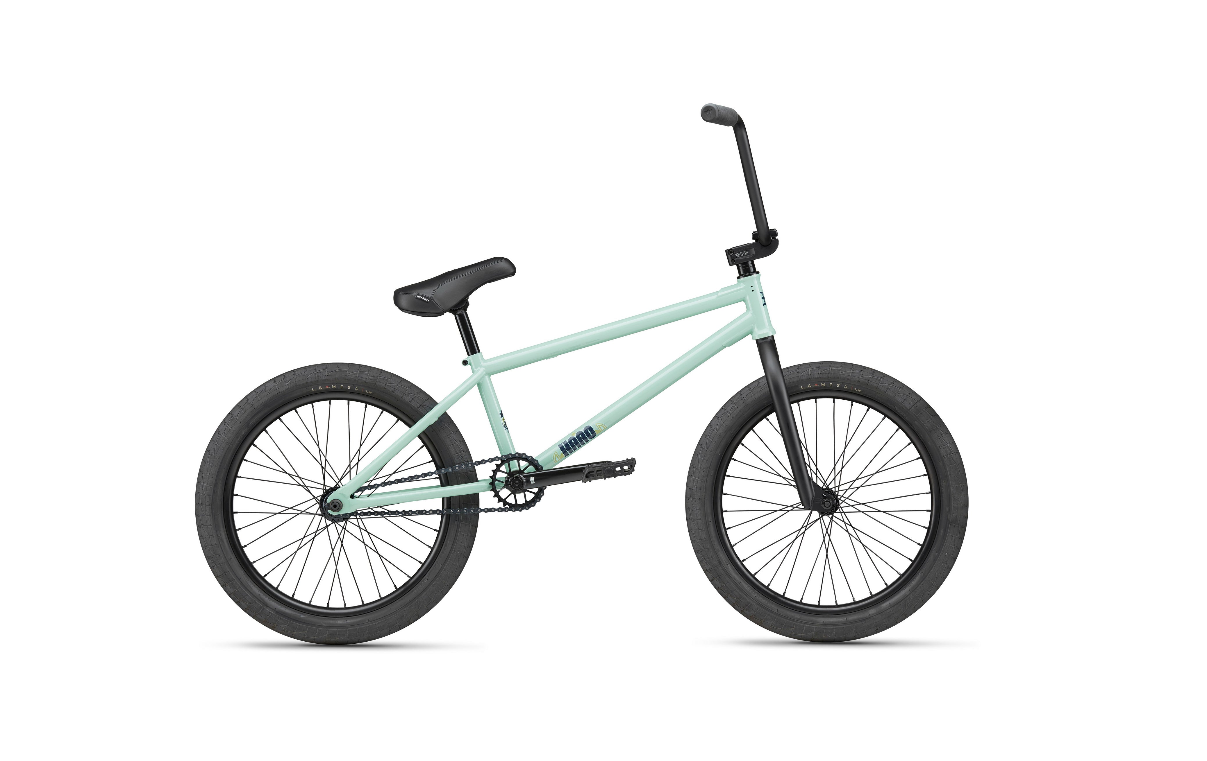 BMX Libre | Vélos Haro – Haro Bikes Europe GmbH