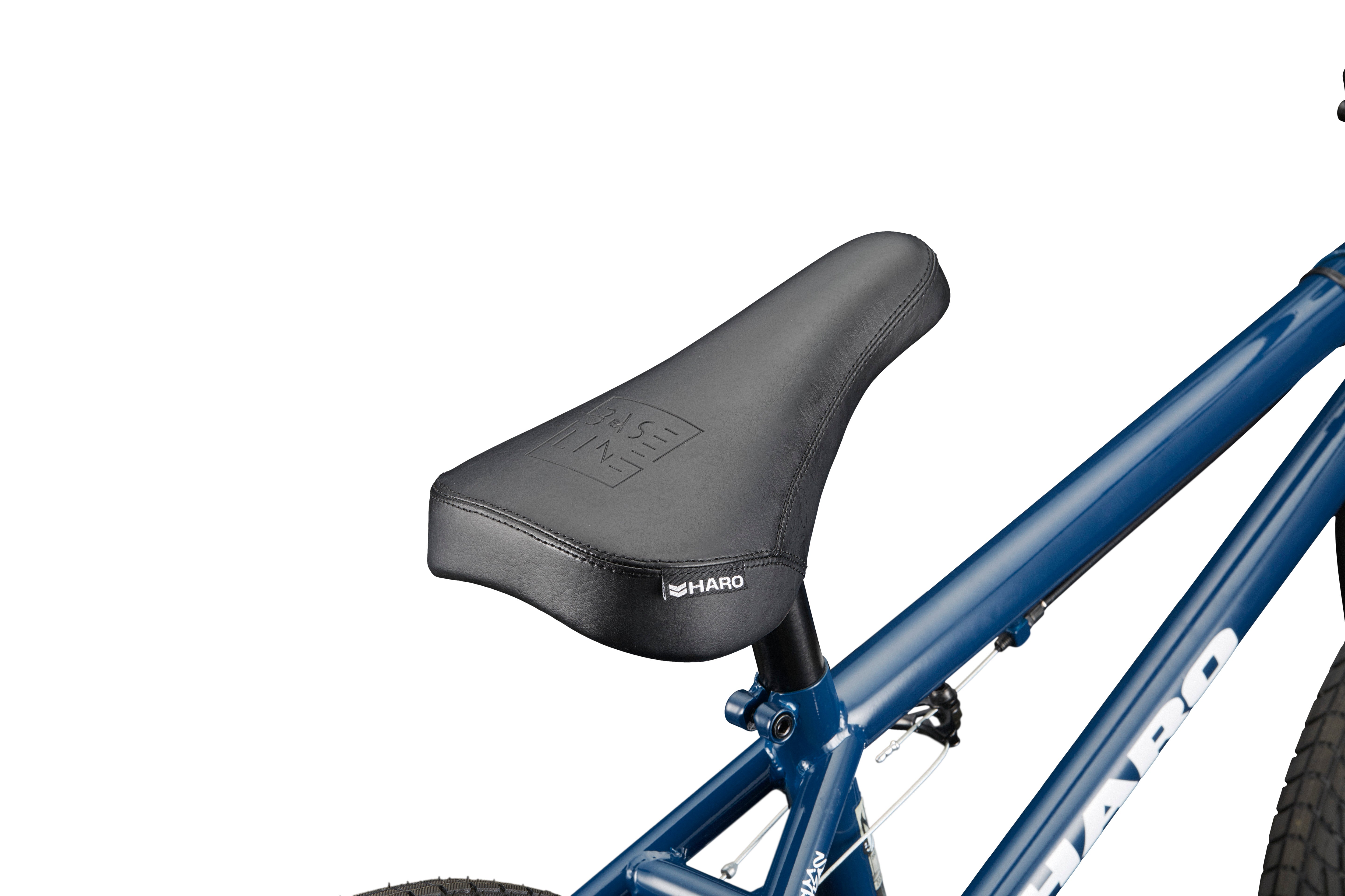 Downtown 16 – Haro Bikes Europe GmbH
