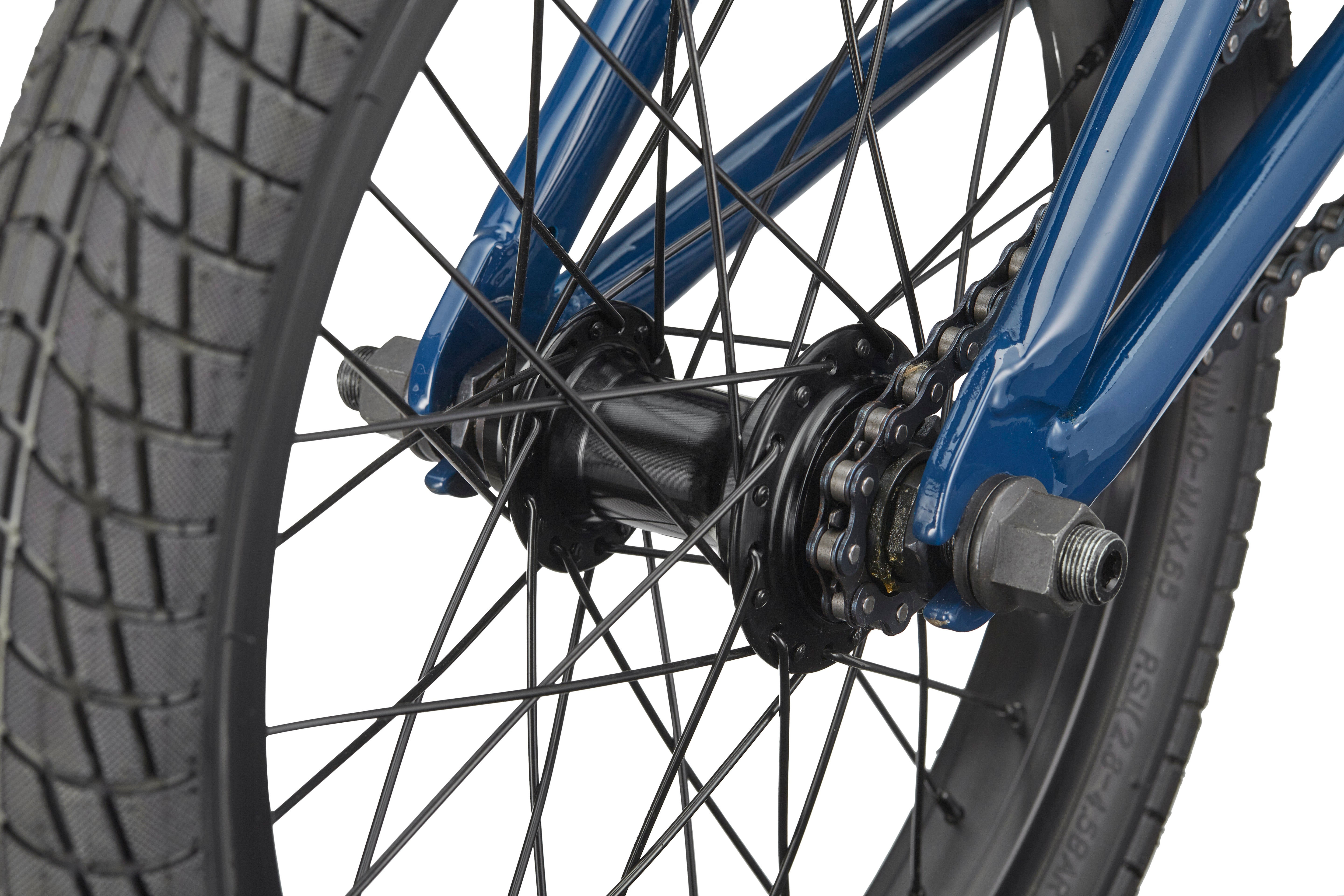 Downtown 16 – Haro Bikes Europe GmbH