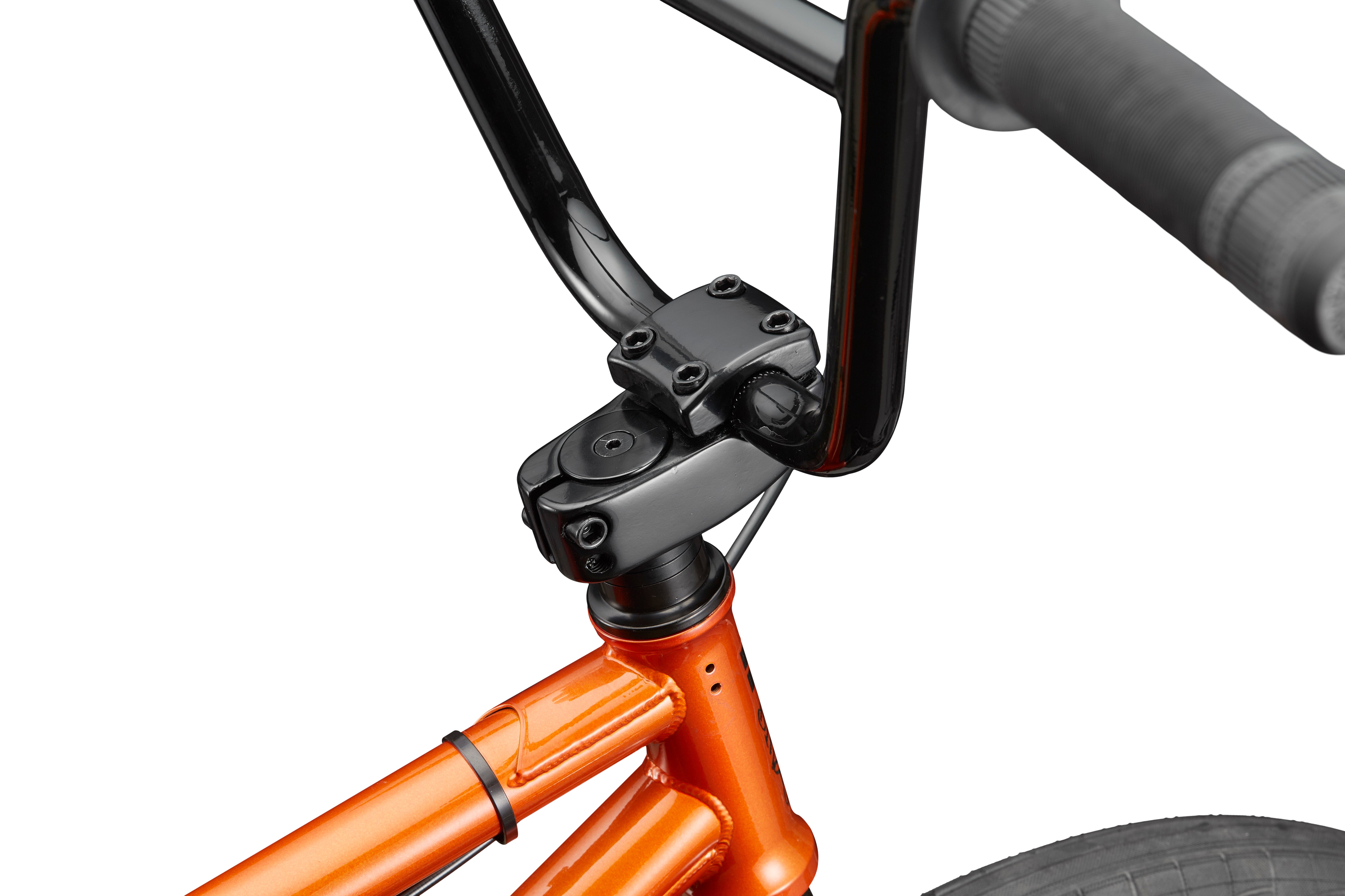 Downtown 20 – Haro Bikes Europe GmbH