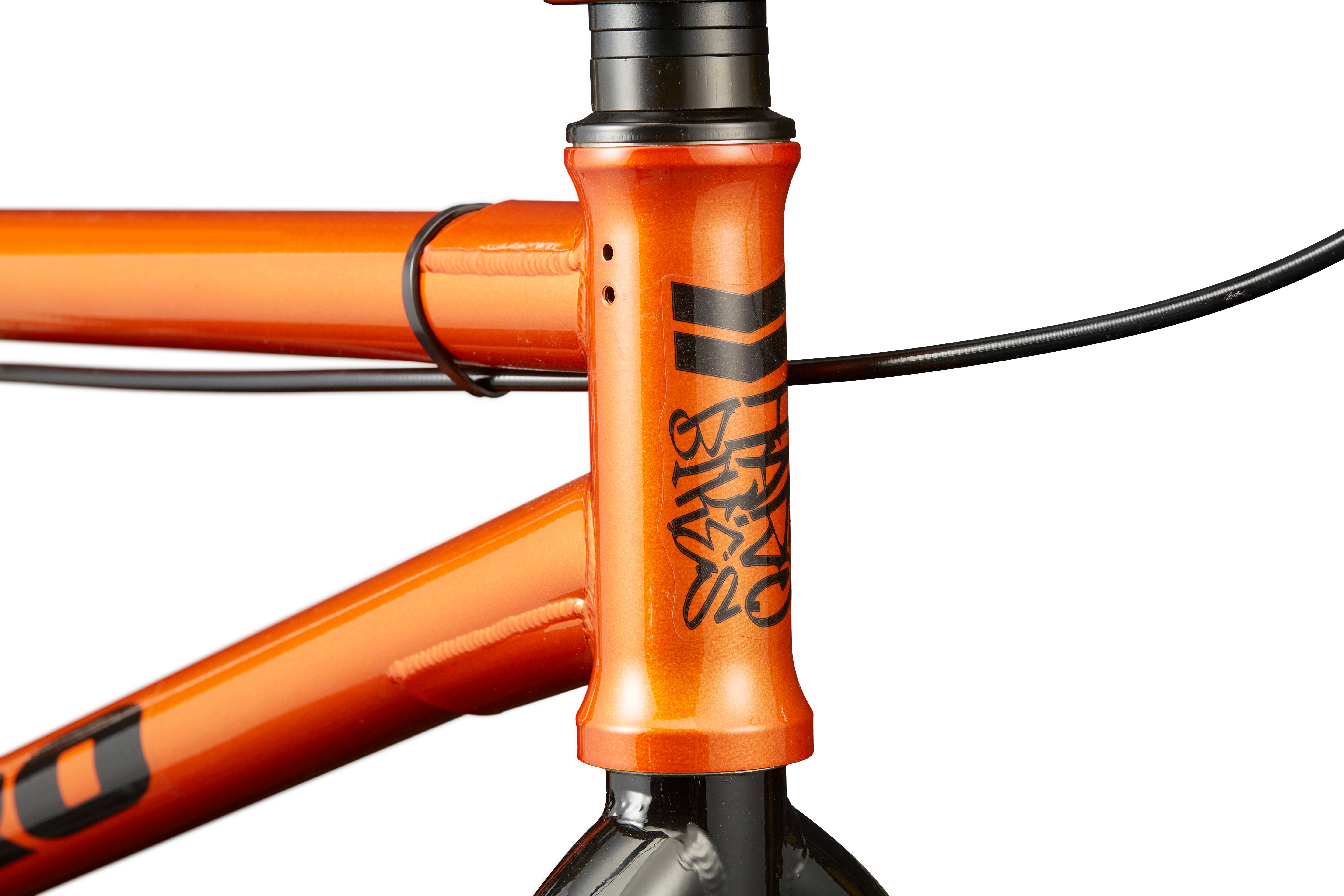 Downtown 20 – Haro Bikes Europe GmbH