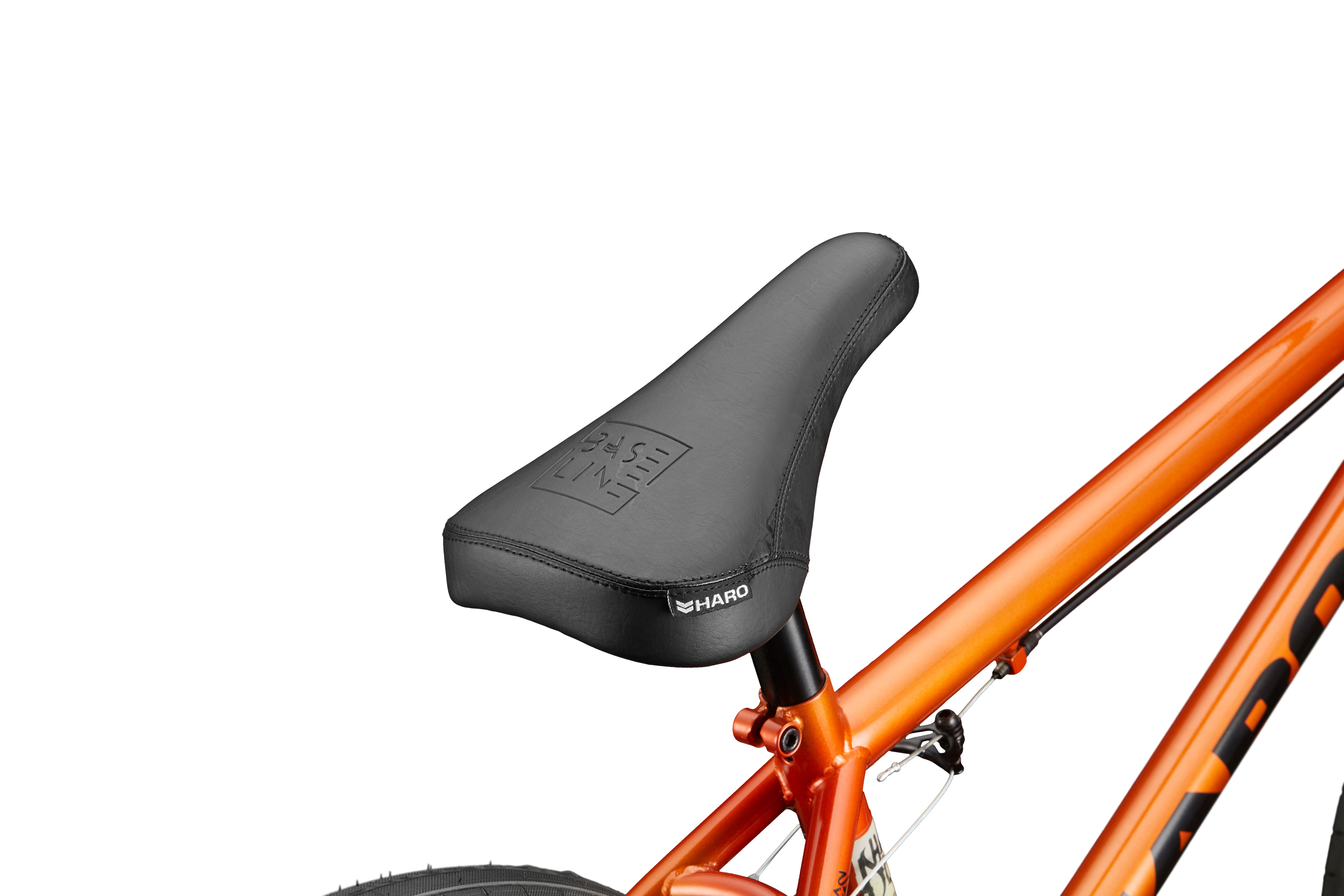 Downtown 20 – Haro Bikes Europe GmbH