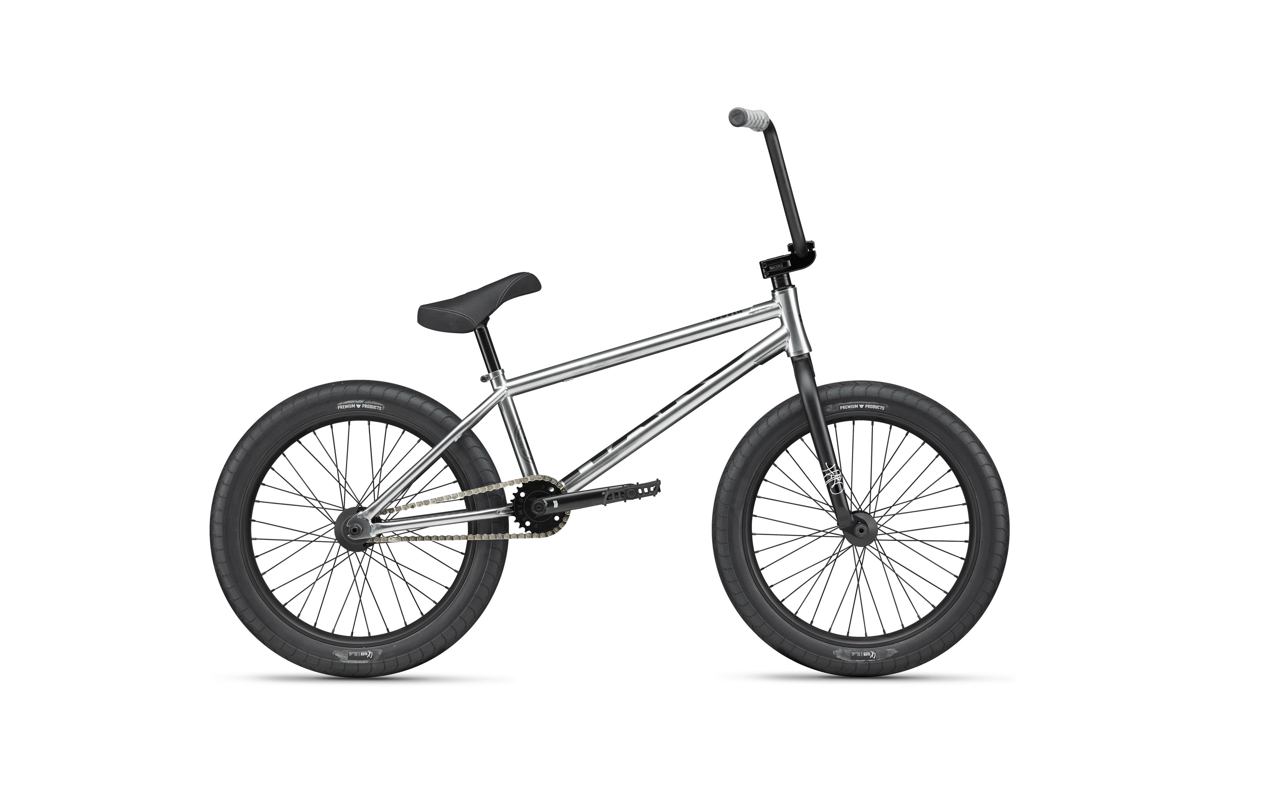 Hoover – Haro Bikes Europe GmbH