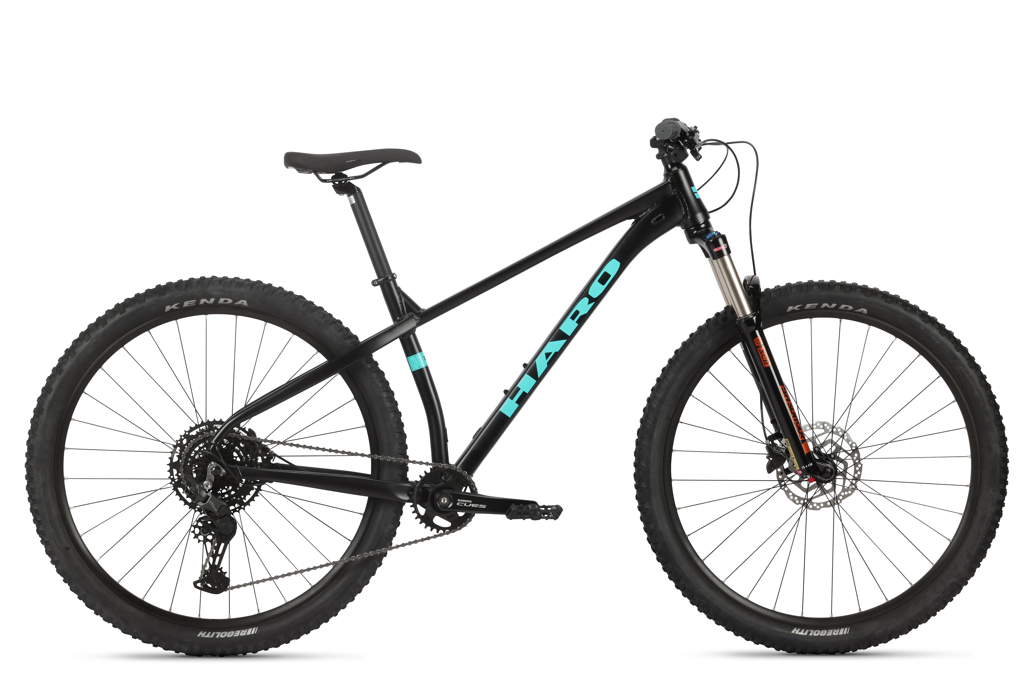 Maglietta Uomo Haro Bikes Grigia 100% Cotone - Taglie Dalla S Alla 5XL - Foto 4