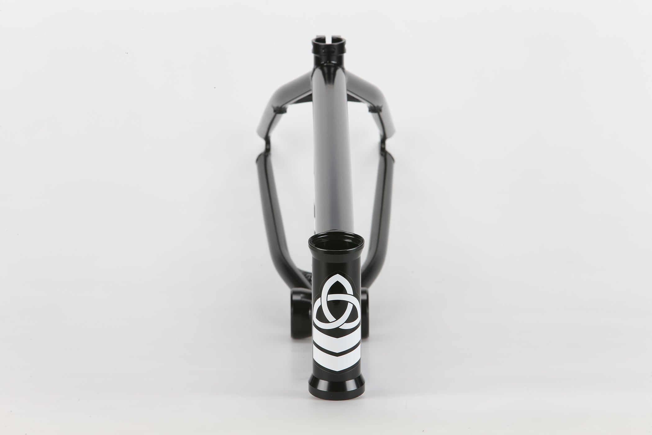 Dennis Enarson Signature SD V3 Rahmen online kaufen | Haro Bikes