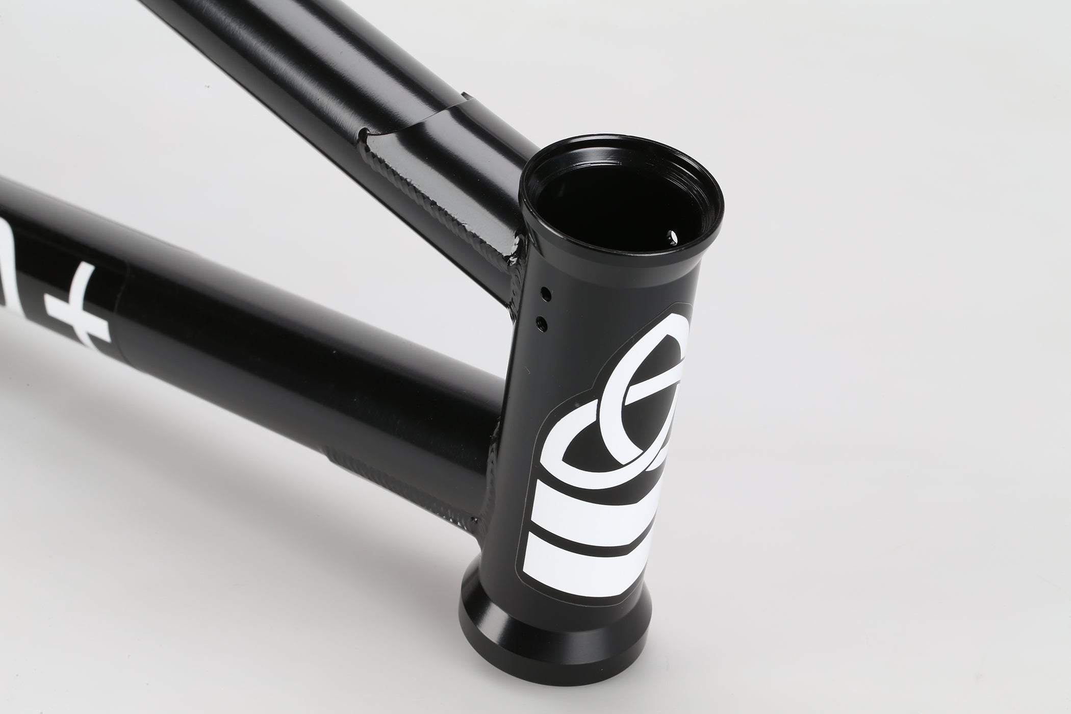 Dennis Enarson Signature SD V3 Rahmen online kaufen | Haro Bikes