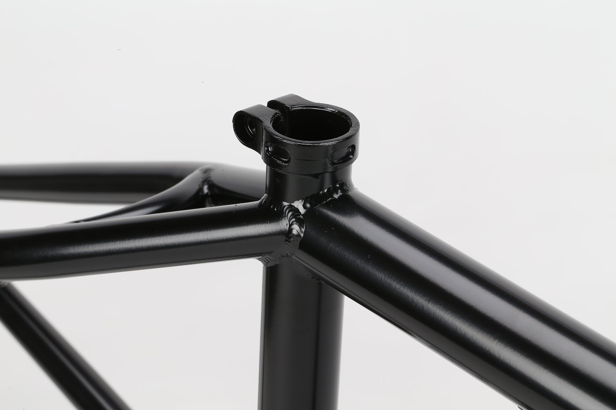 Dennis Enarson Signature SD V3 Rahmen online kaufen | Haro Bikes