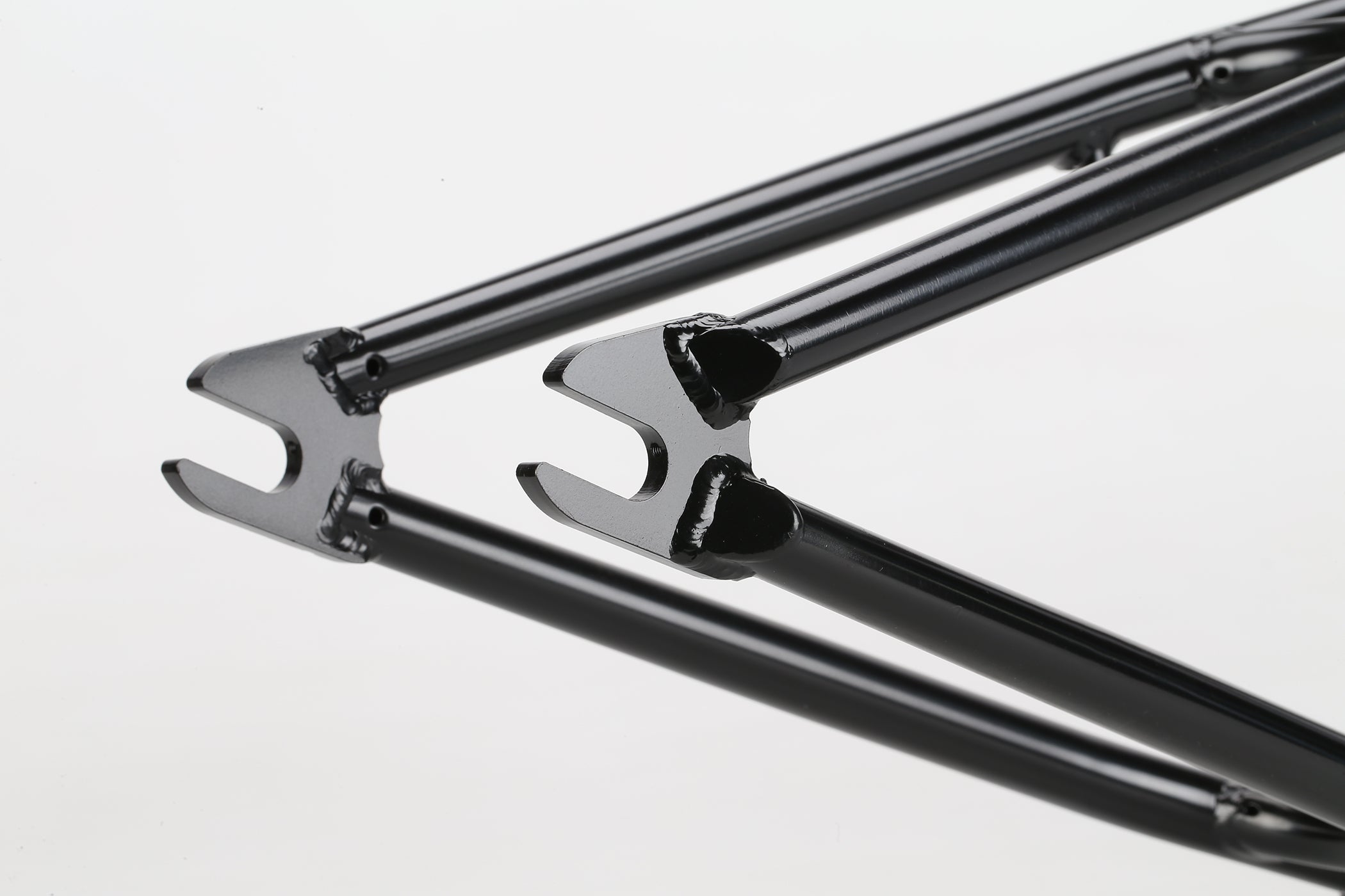 Haro SD V3 フレーム ブラック 21インチ Dennis Enarson Signature SD V3 Rahmen online kaufen | Haro Bikes