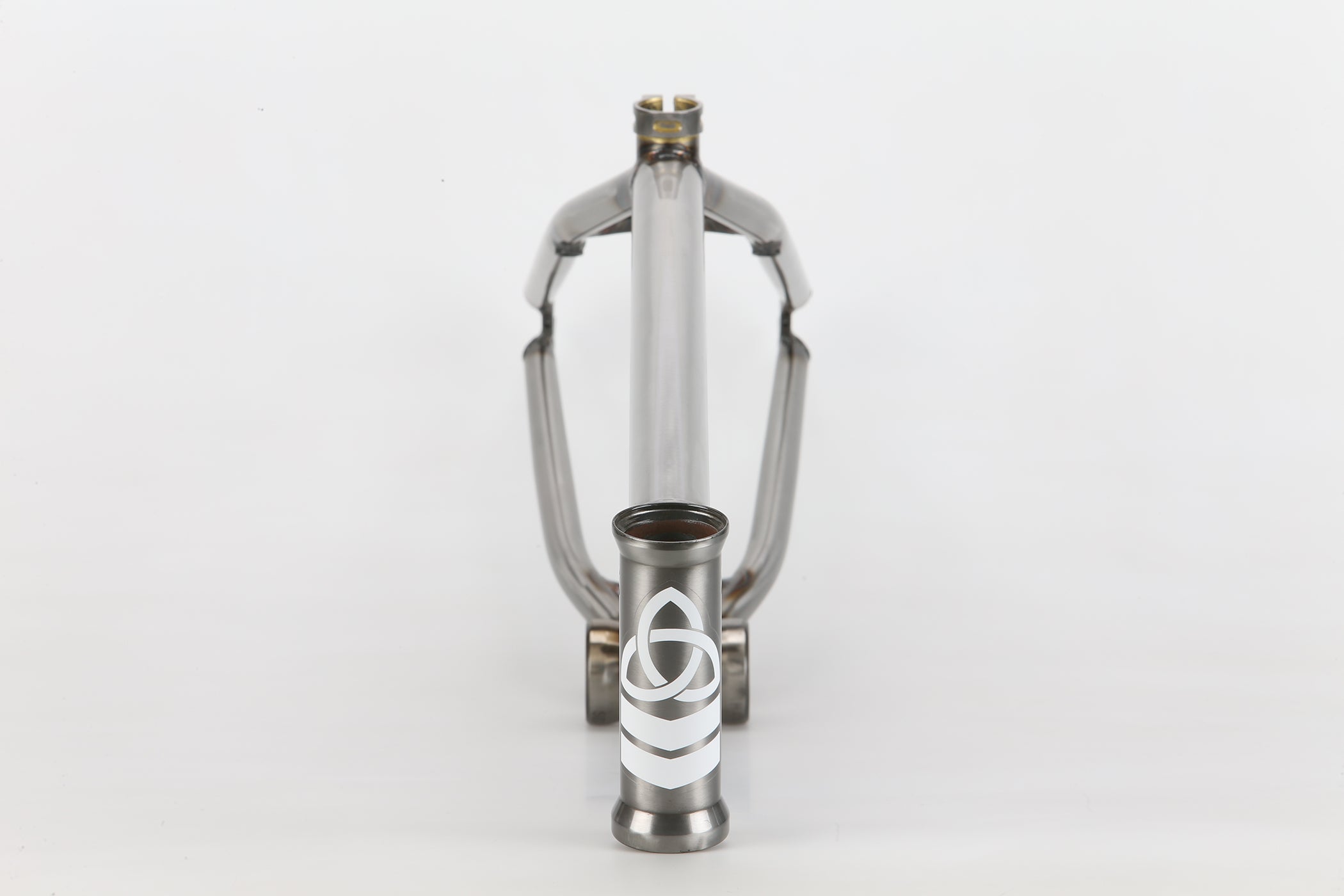 Dennis Enarson Signature SD V3 Rahmen online kaufen | Haro Bikes