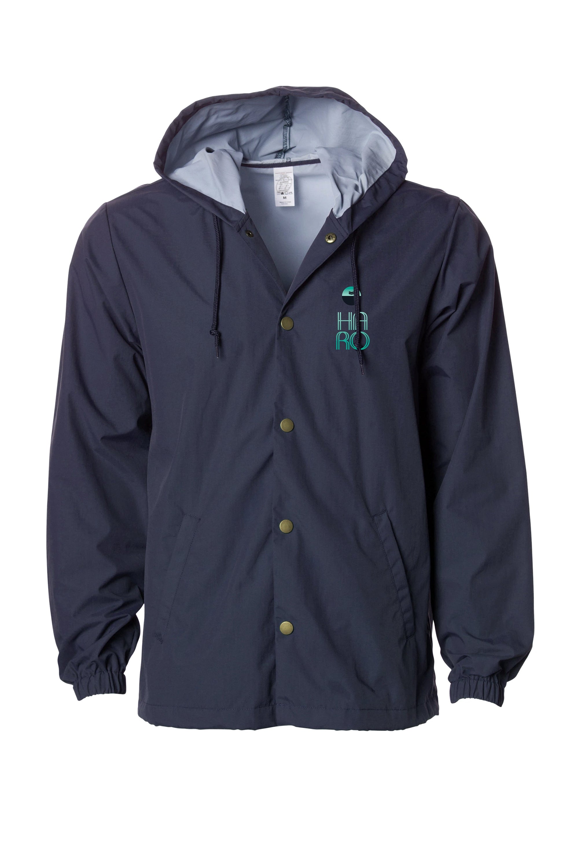 Windbreaker "Boulevard"